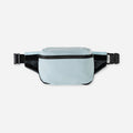Nomadix Fanny Pack, Pale Blue Sky
