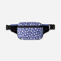 Nomadix Fanny Pack, Pebbles Dusk