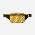 Nomadix Fanny Pack, Summit Gold