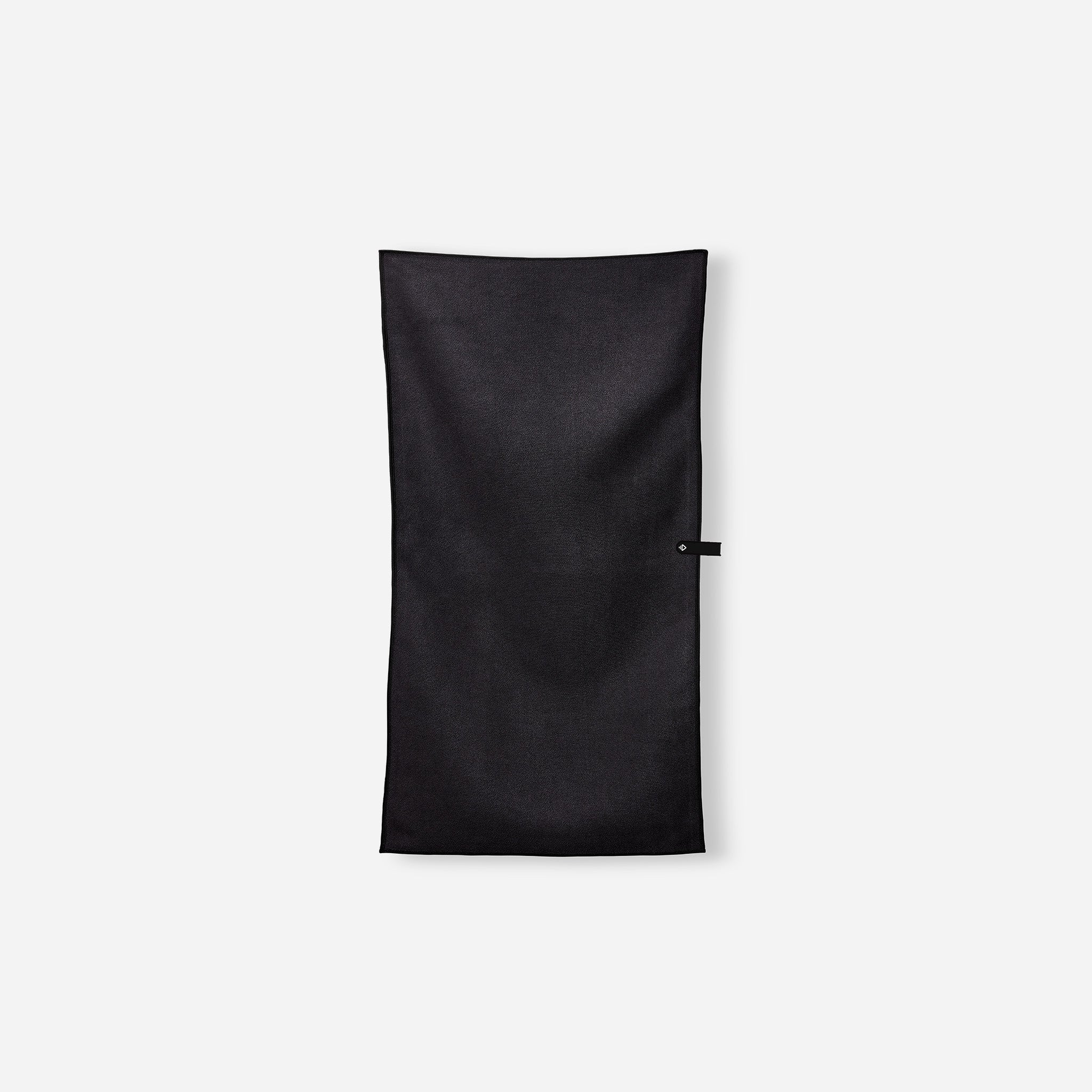 Nomadix Fitness Towel: Love Love Green