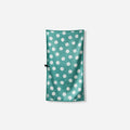 Nomadix Fitness Towel, Love Love Green