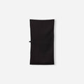 Nomadix Fitness Towel, Regenerative Black