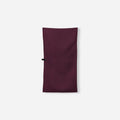 Nomadix Fitness Towel, Regenerative Burgundy
