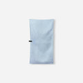 Nomadix Fitness Towel, Regenerative Pale Blue