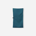 Nomadix Fitness Towel, Regenerative Teal