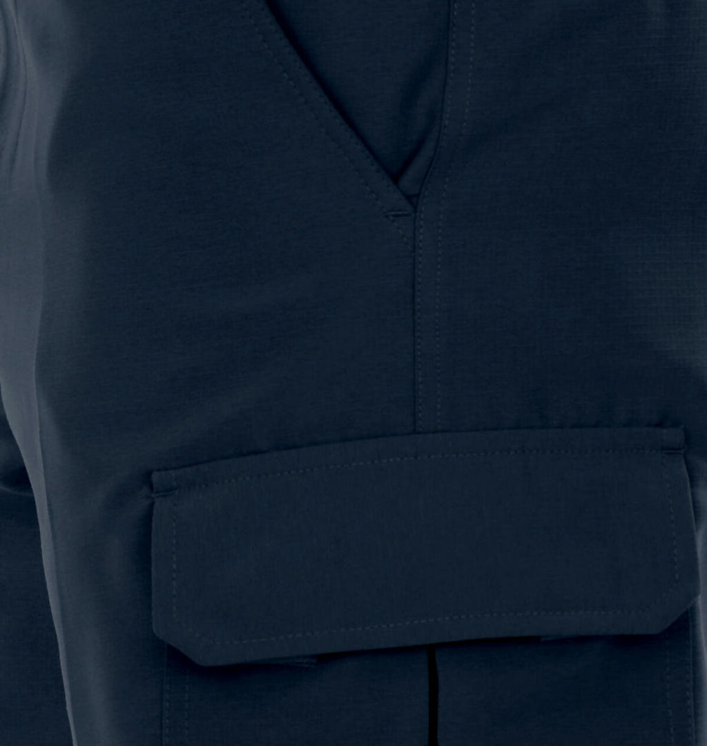 Smallwoods_Men_Ripstop_Cargo_Short_4_4006R