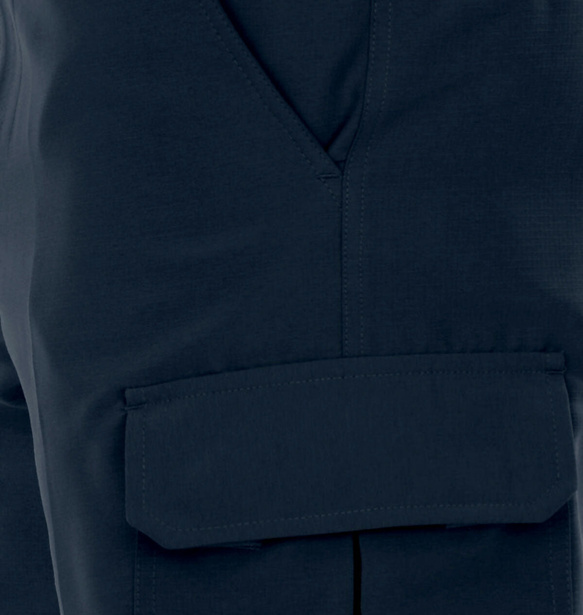 Smallwoods_Men_Ripstop_Cargo_Short_4_4006R