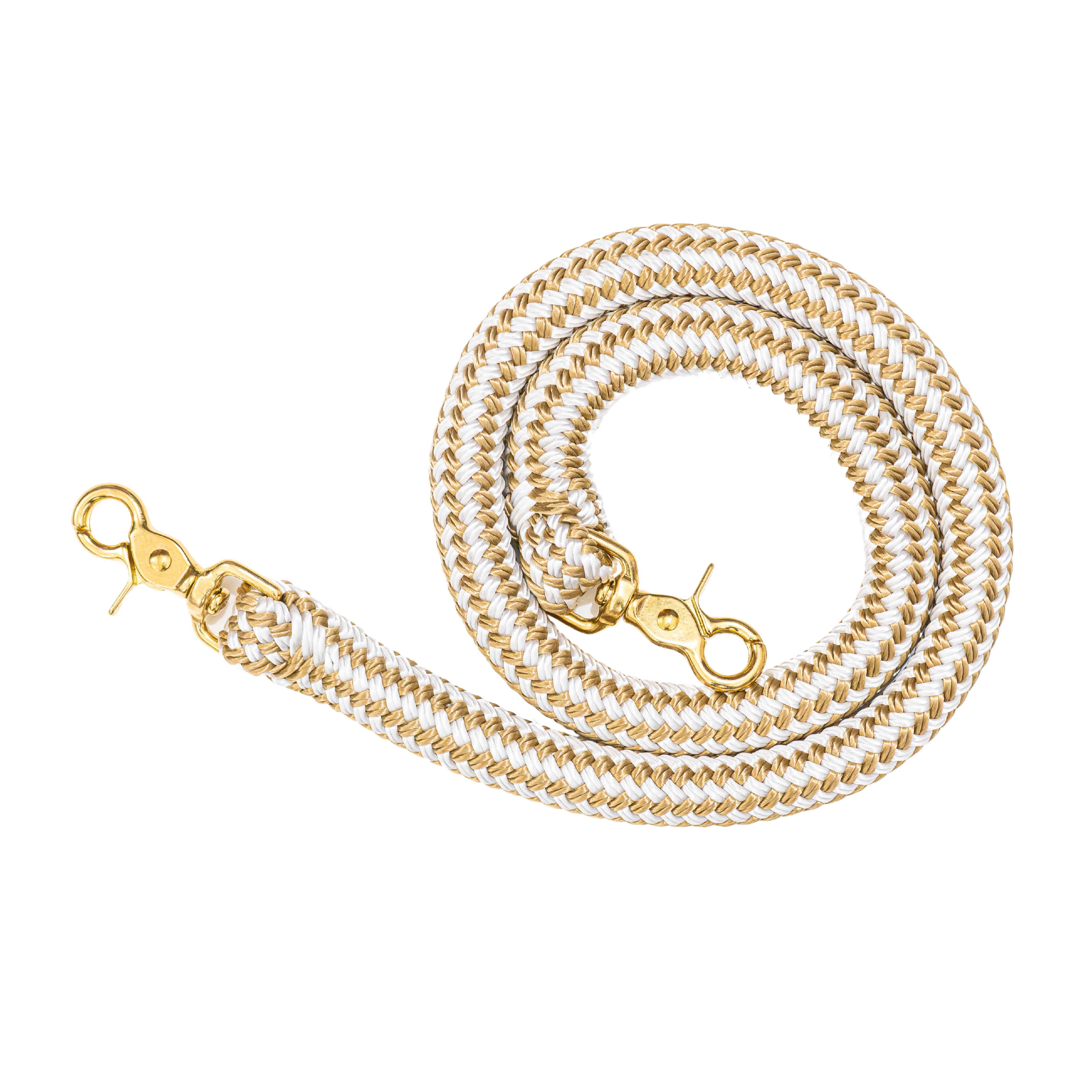 Easkey Right Starboard Crossbody Strap - Golden Hour