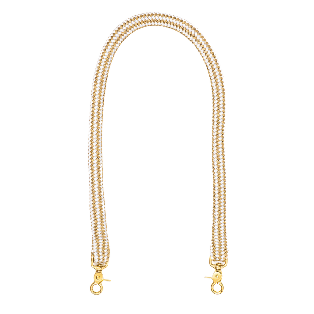 Easkey Right Starboard Crossbody Strap - Golden Hour