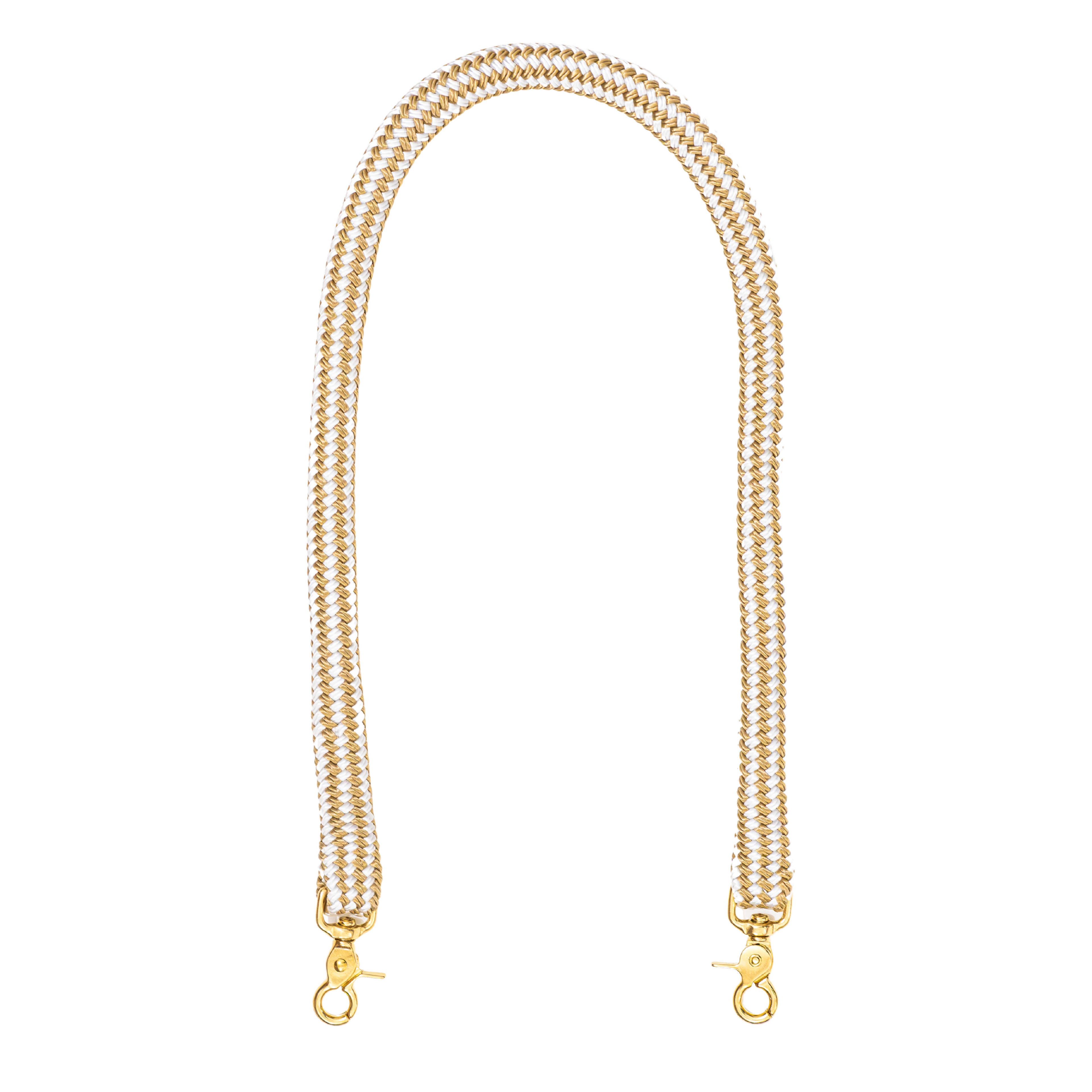 Easkey Right Starboard Crossbody Strap - Golden Hour