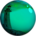 Lens Color Style