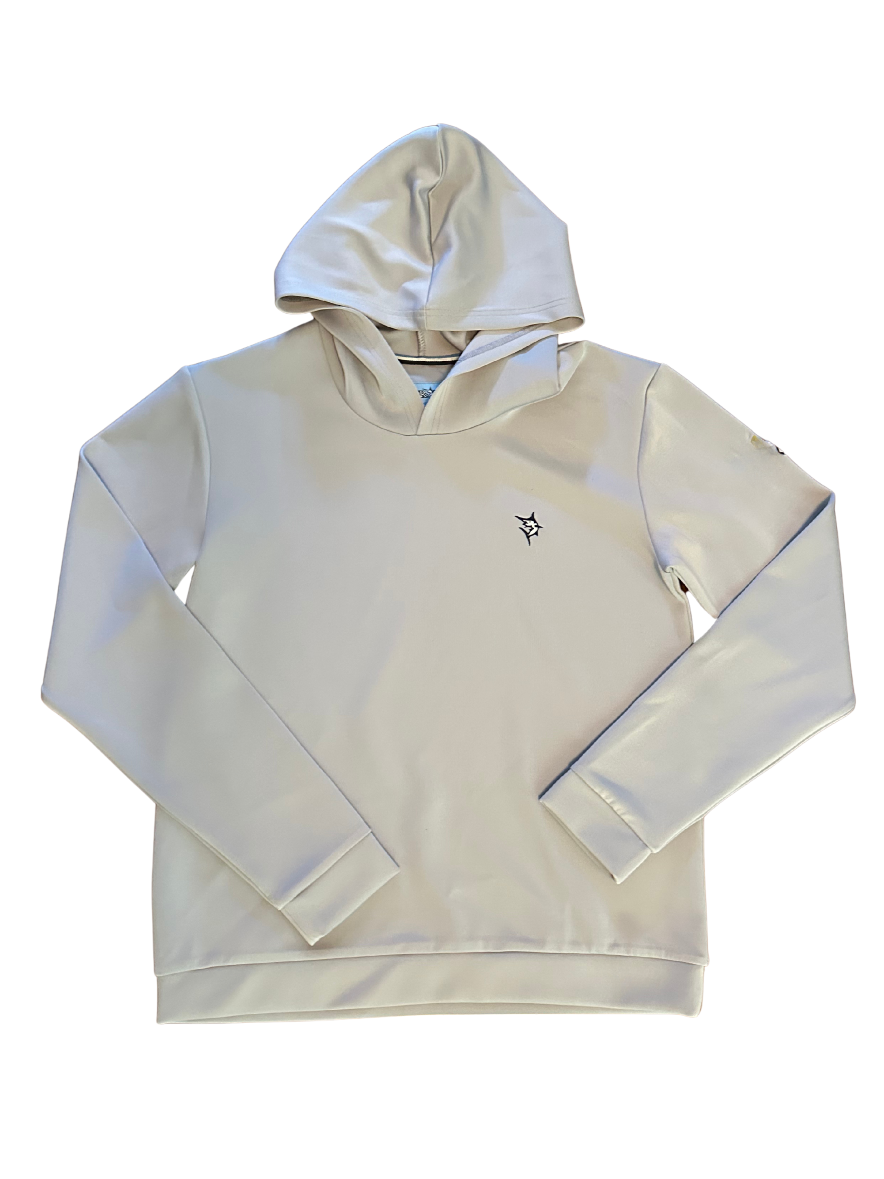 White Water Hillside Hoody, Navy