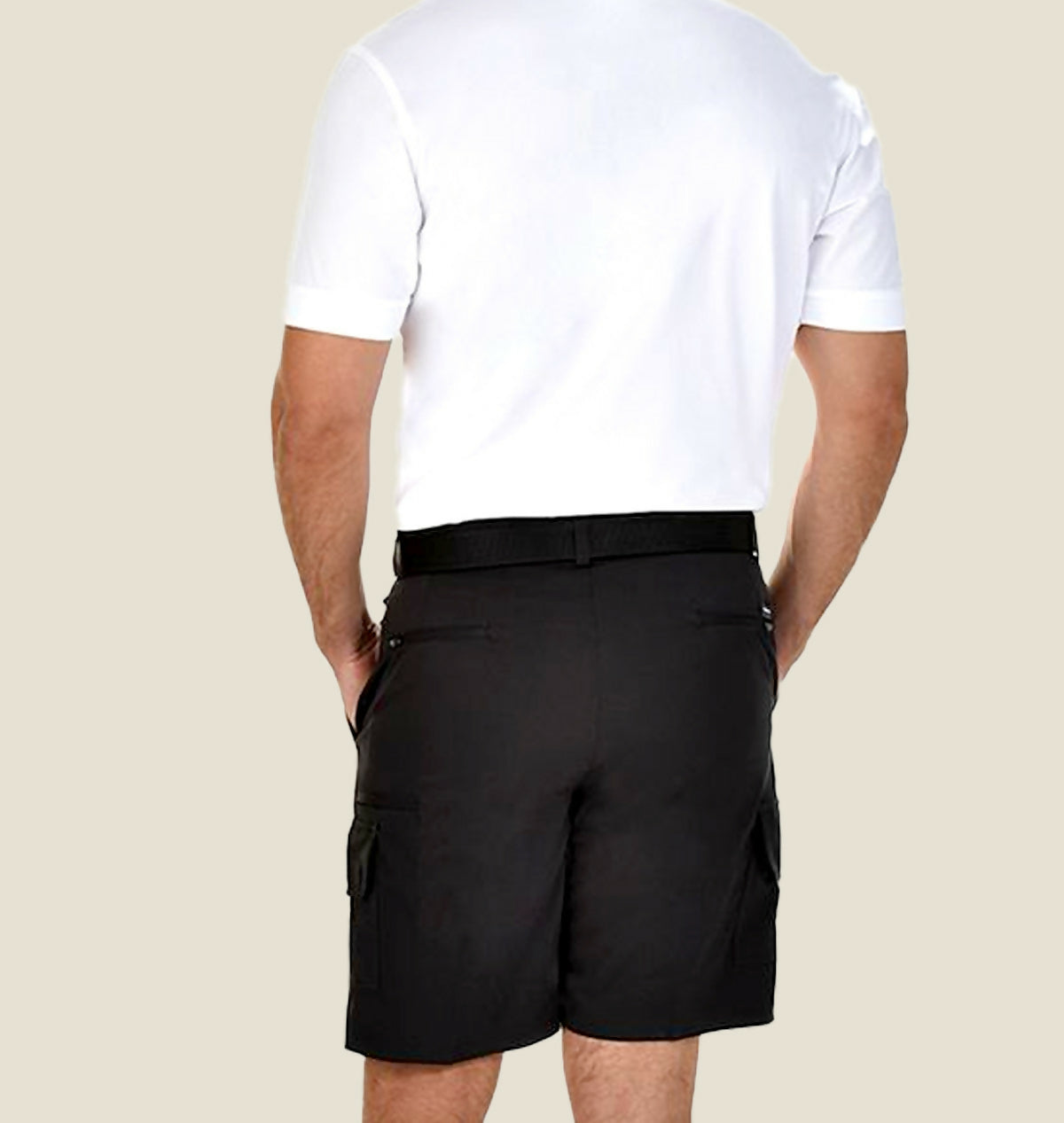 Smallwoods_Men_Horizon_Cargo_Short_2_4001Technical