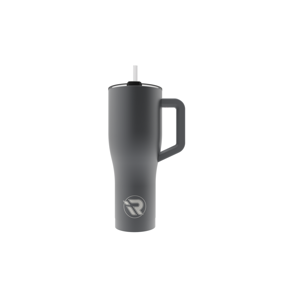 MAG CUP