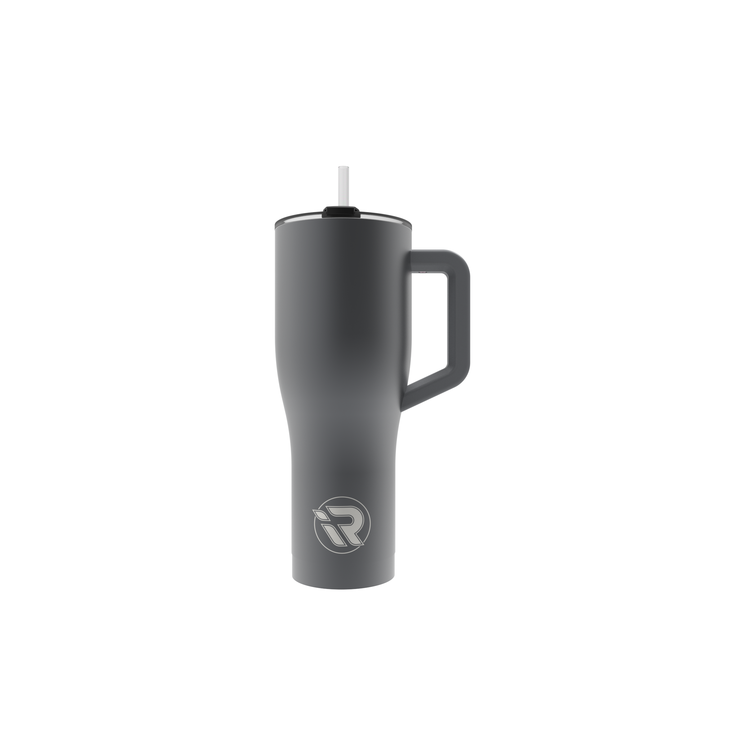 MAG CUP