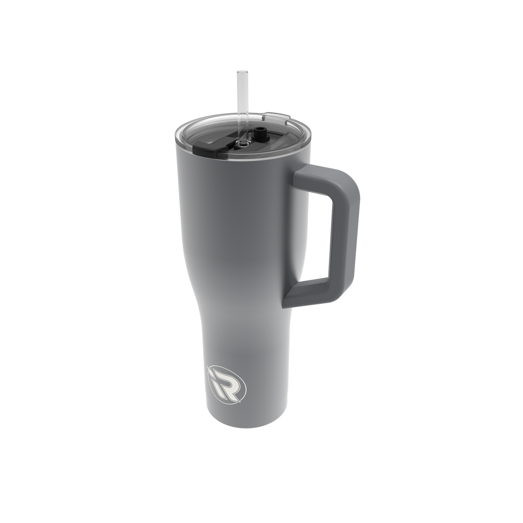 MAG CUP