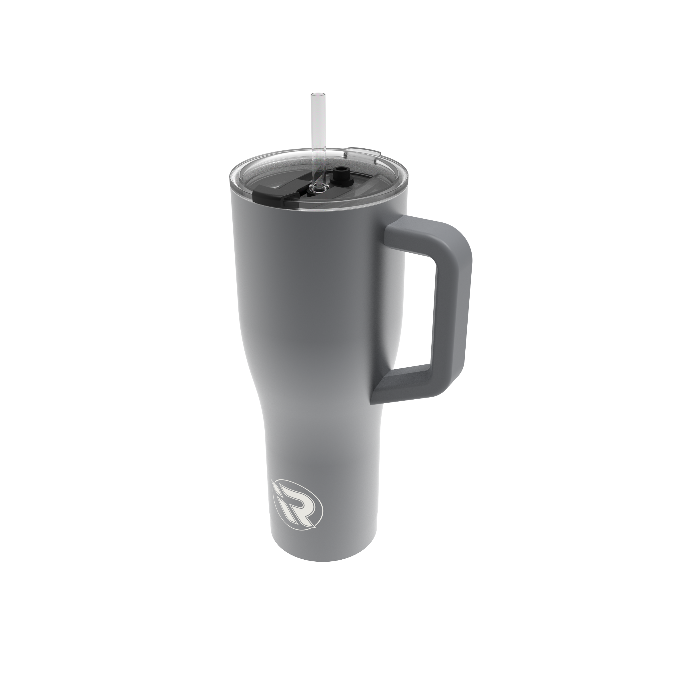 MAG CUP