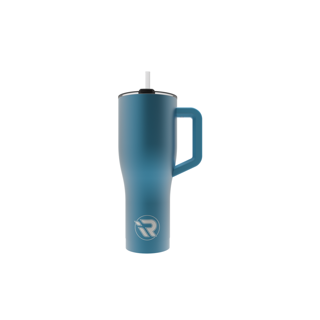 MAG CUP