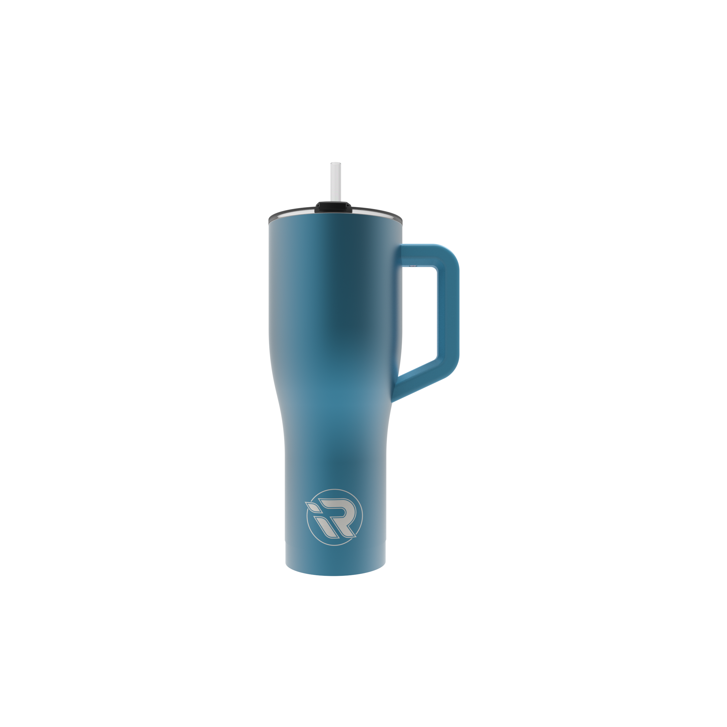 MAG CUP