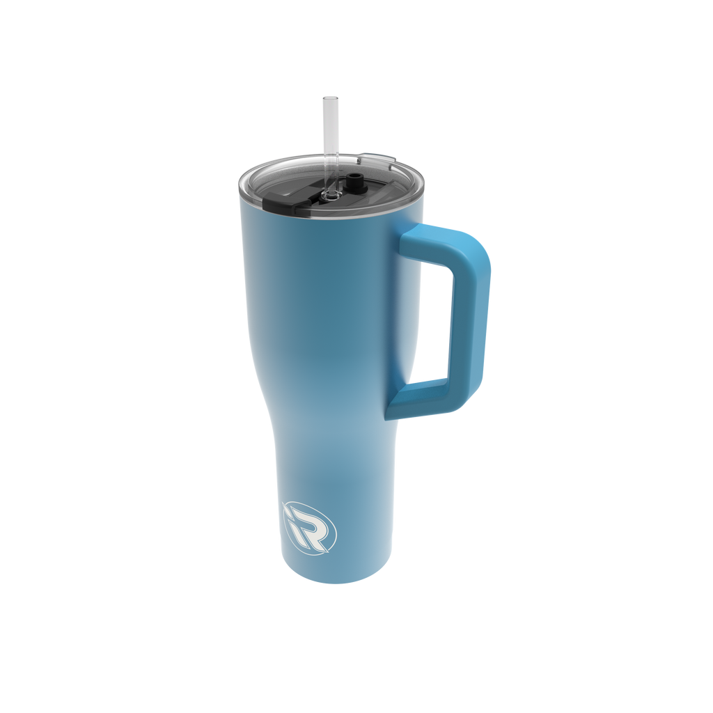 MAG CUP