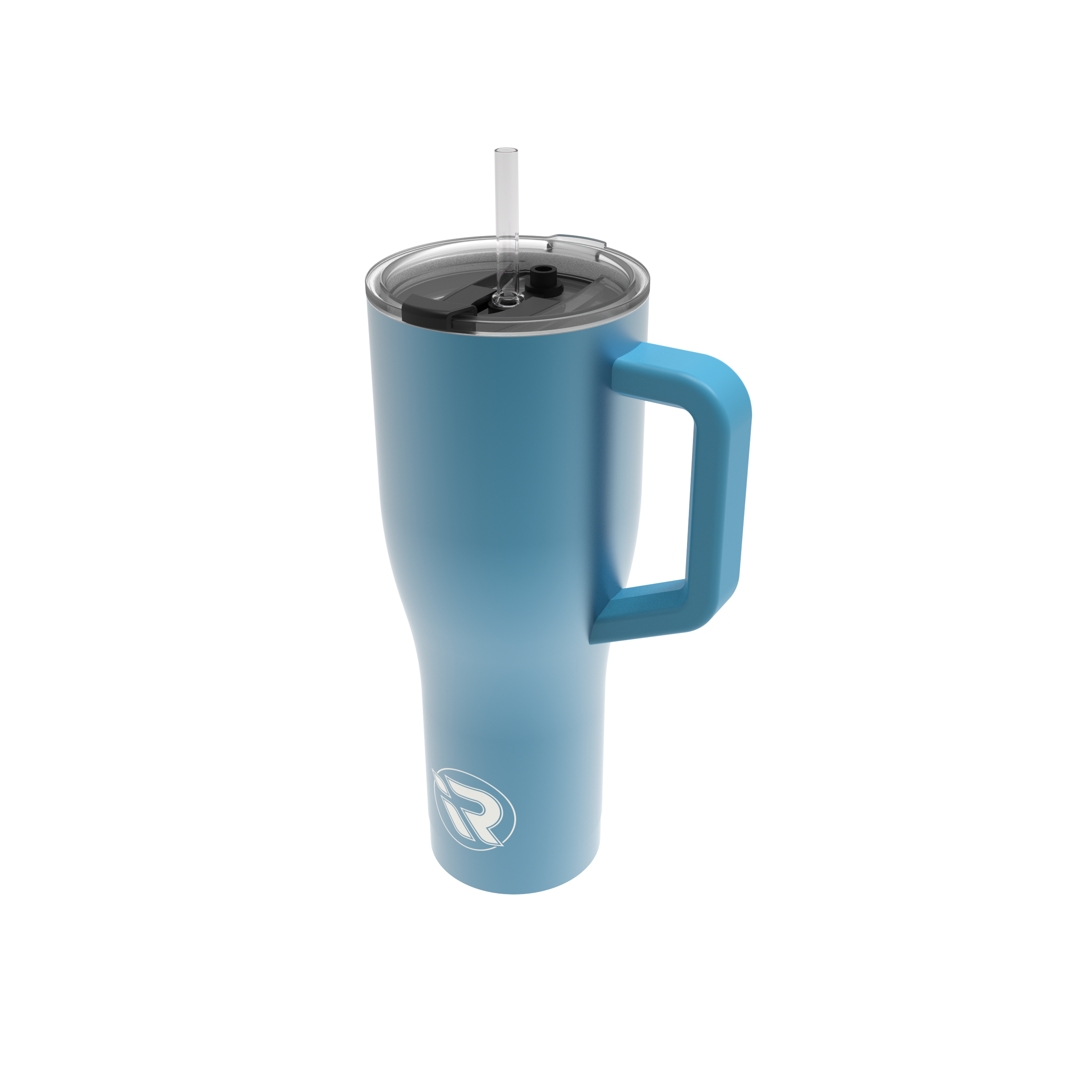 MAG CUP