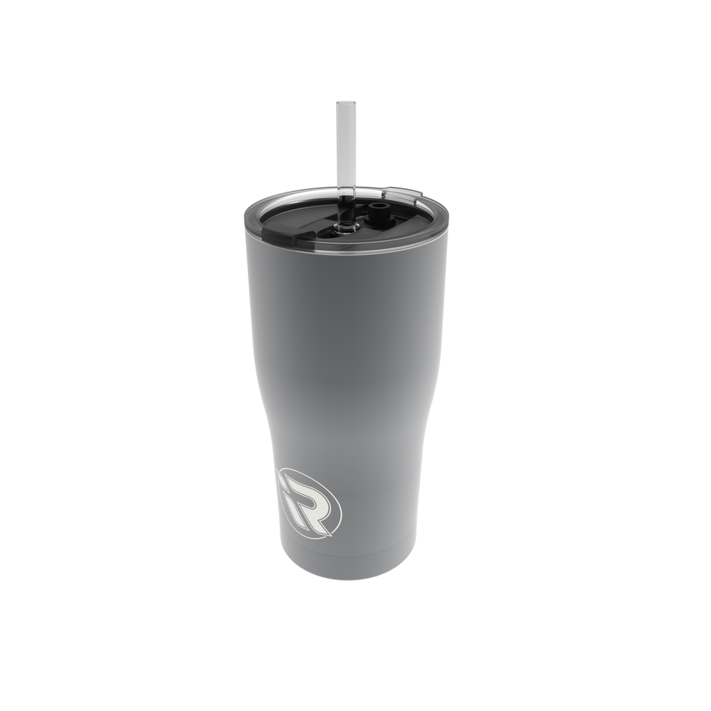 MAG CUP