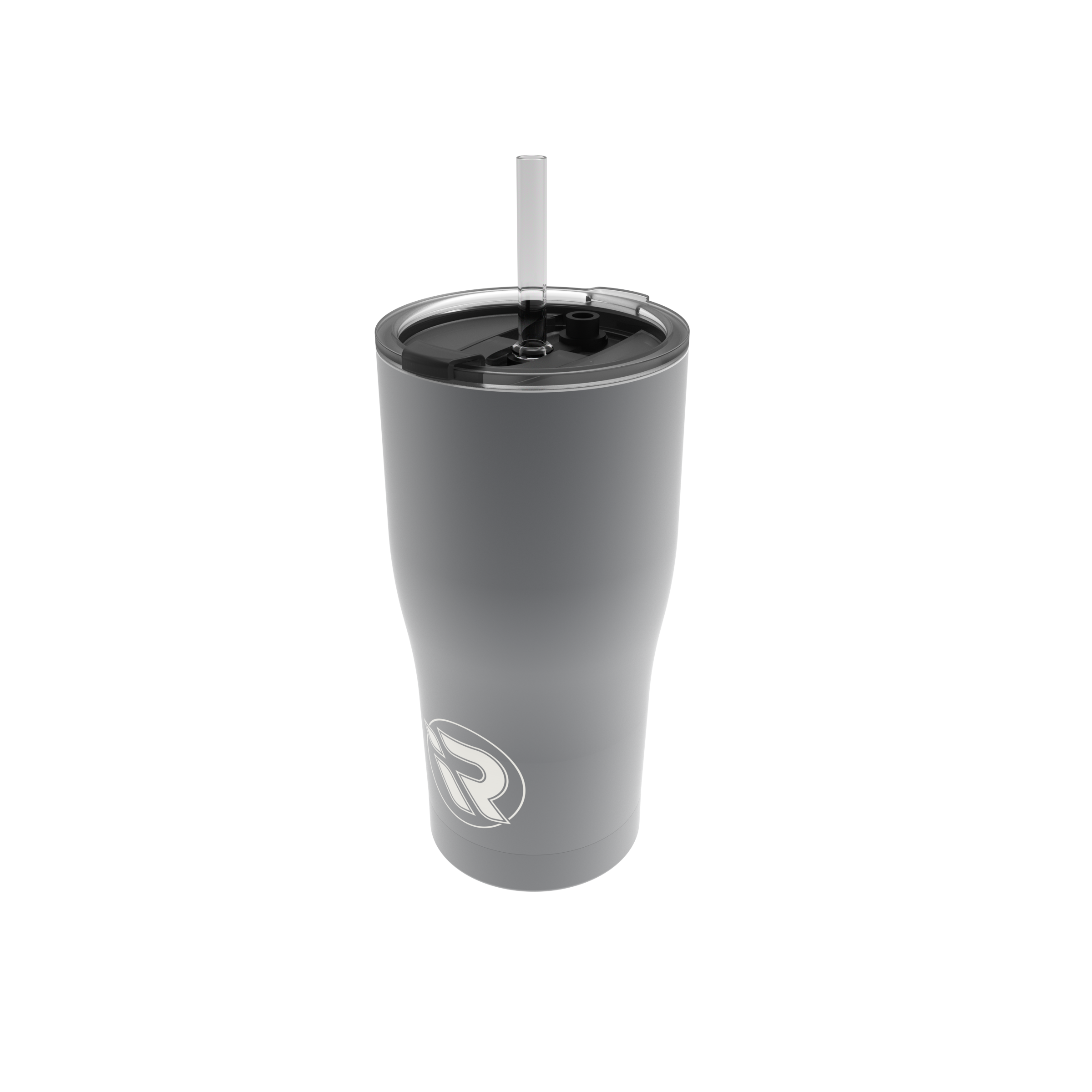 MAG CUP