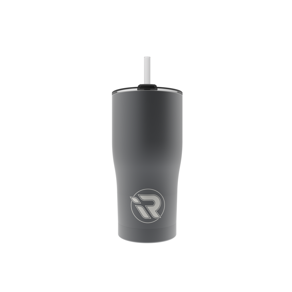 MAG CUP