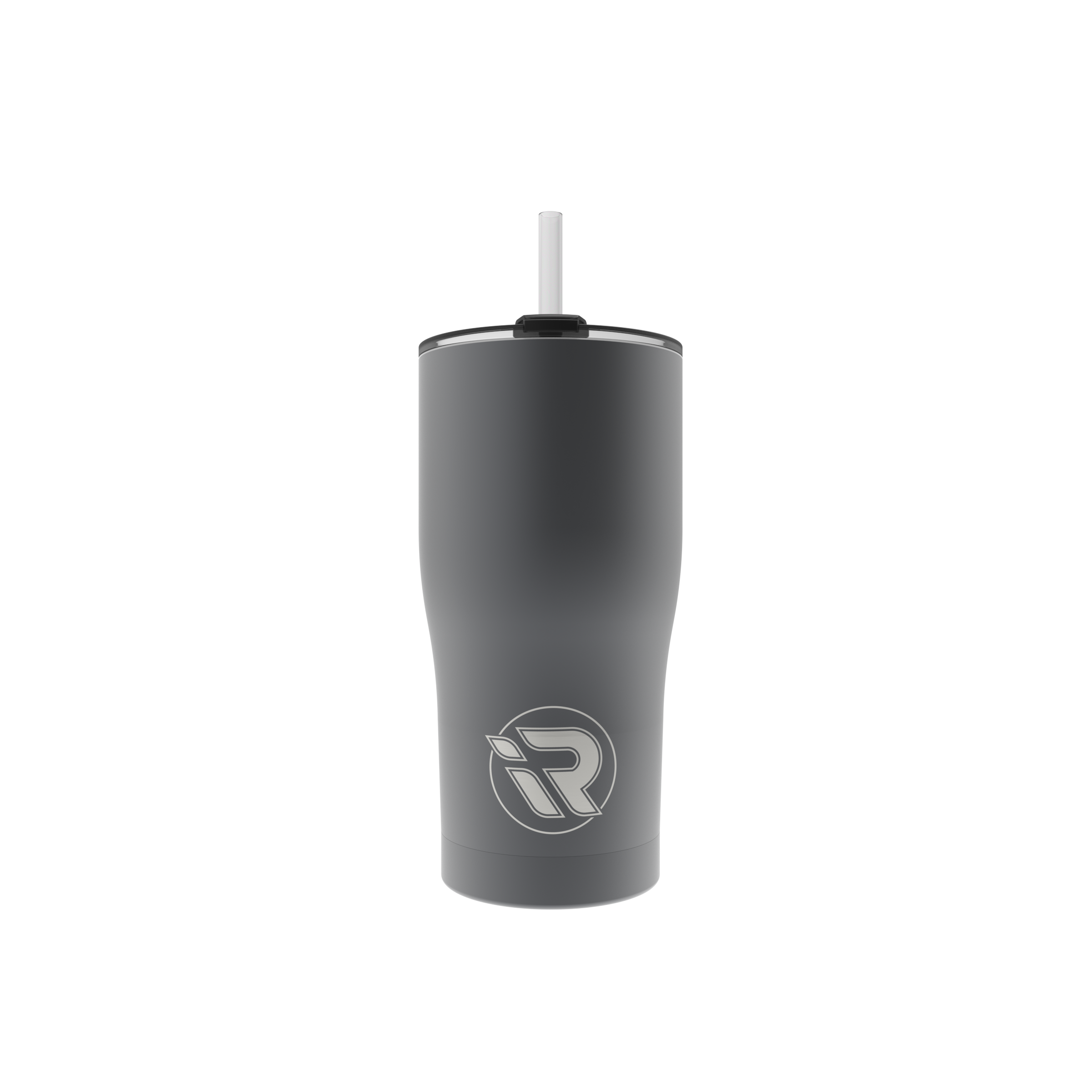 MAG CUP