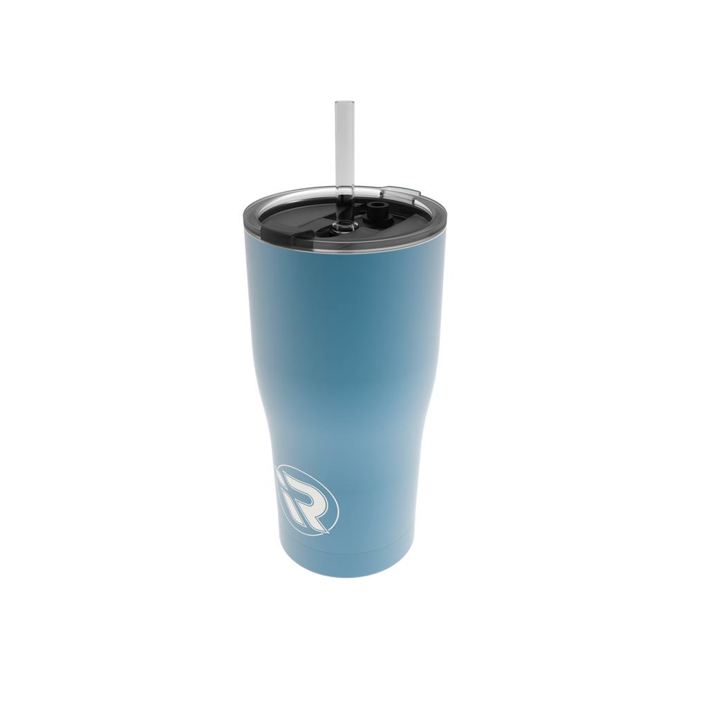 MAG CUP