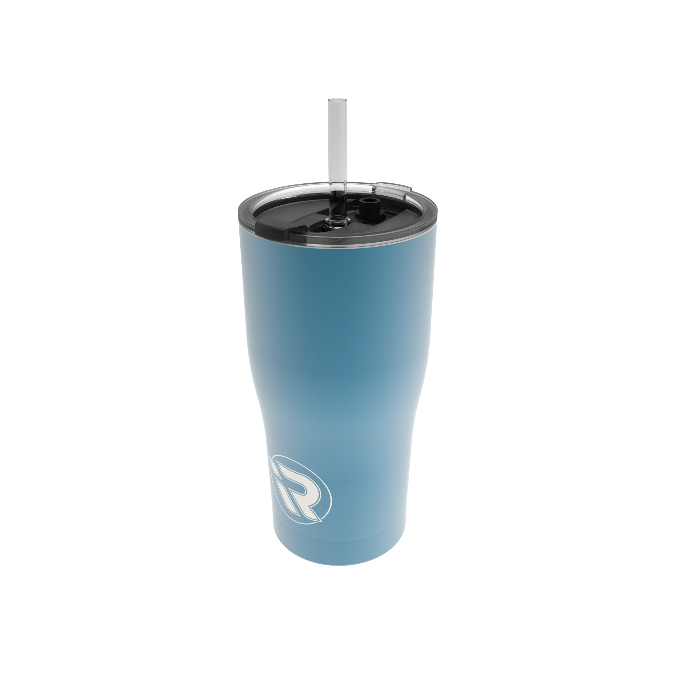 MAG CUP