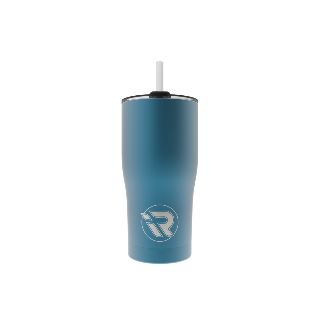 MAG CUP
