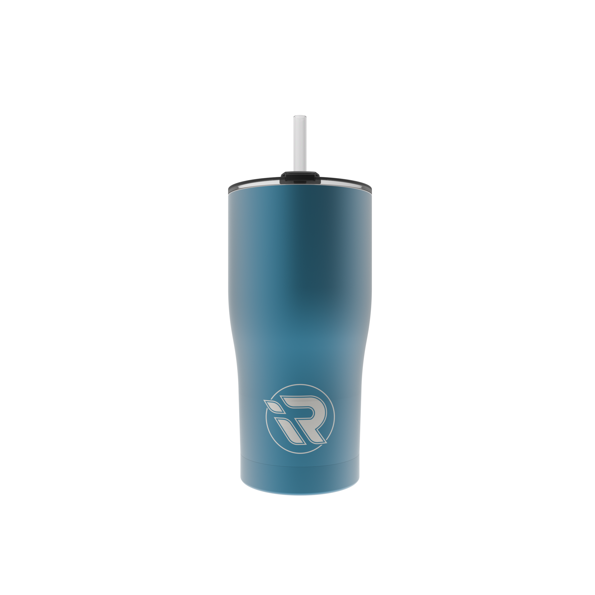 MAG CUP