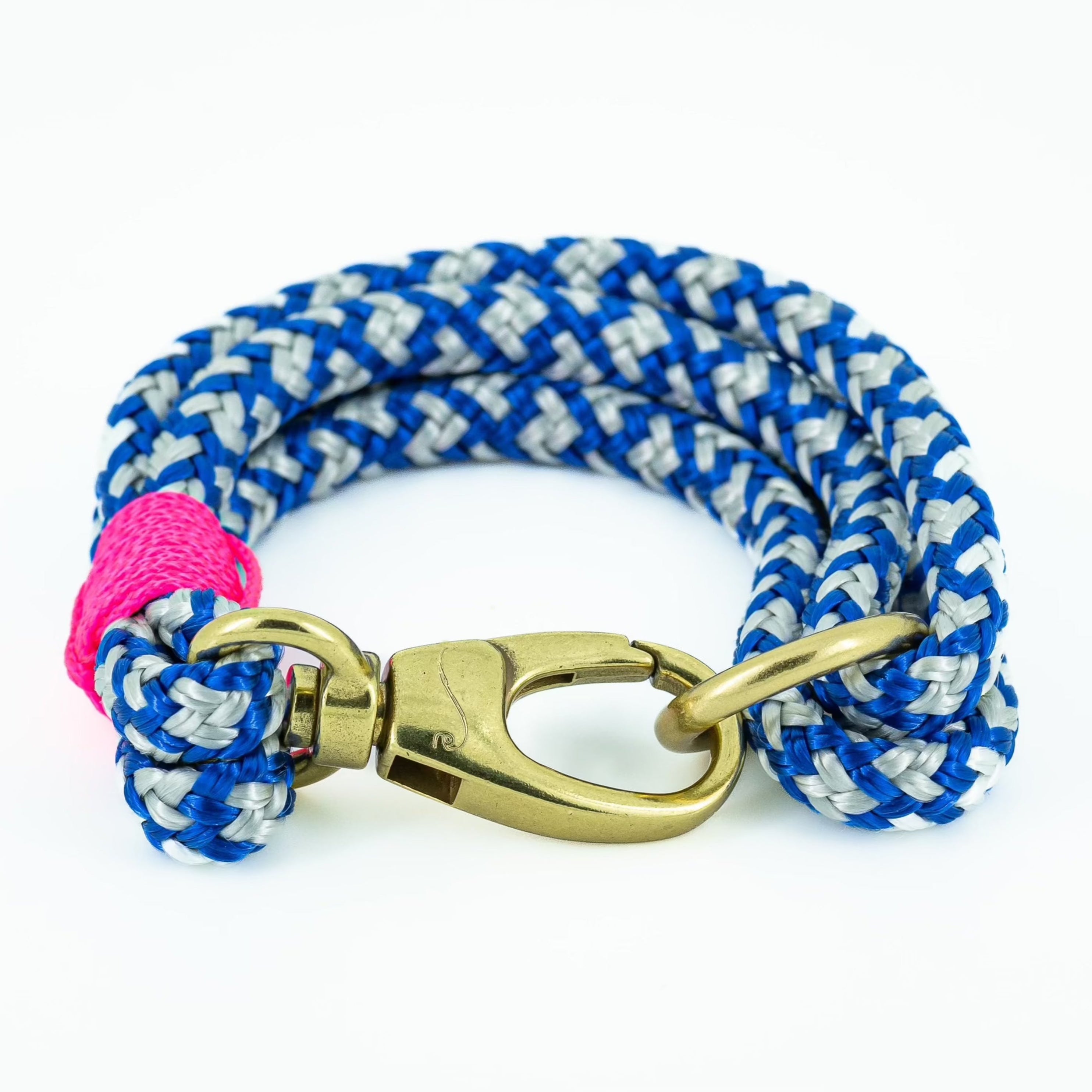 Easkey Right Bracelet Charleston