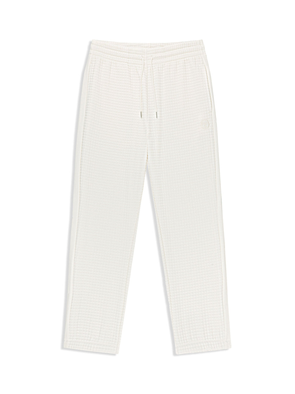 Netto Pant- Gardenia