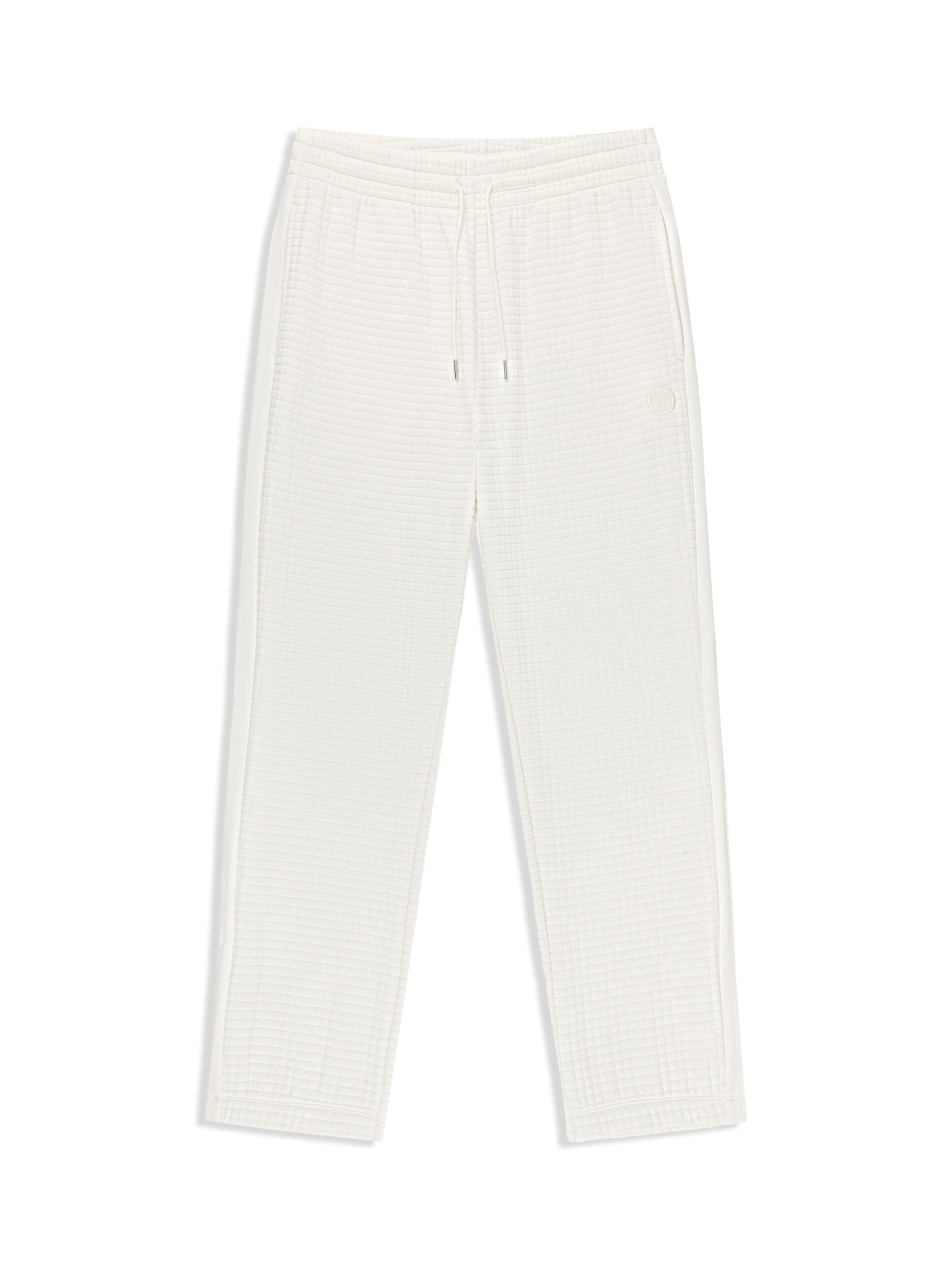 Netto Pant- Gardenia