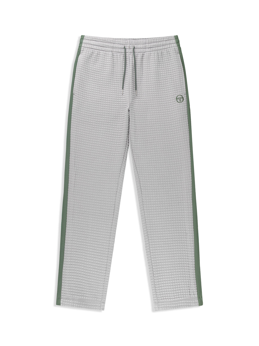 Netto Pant- Sleet