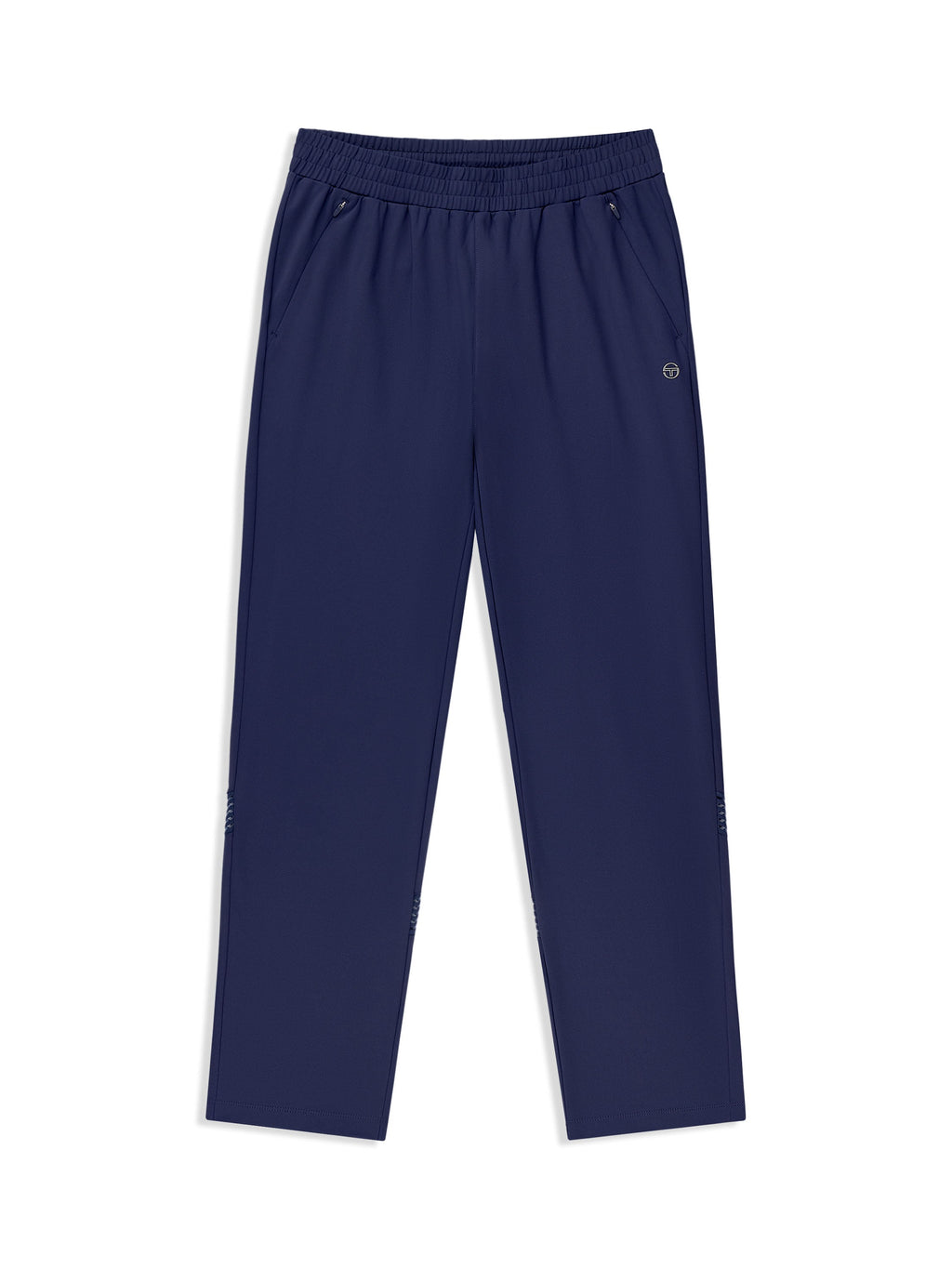Noemi Pant- Maritime Blue