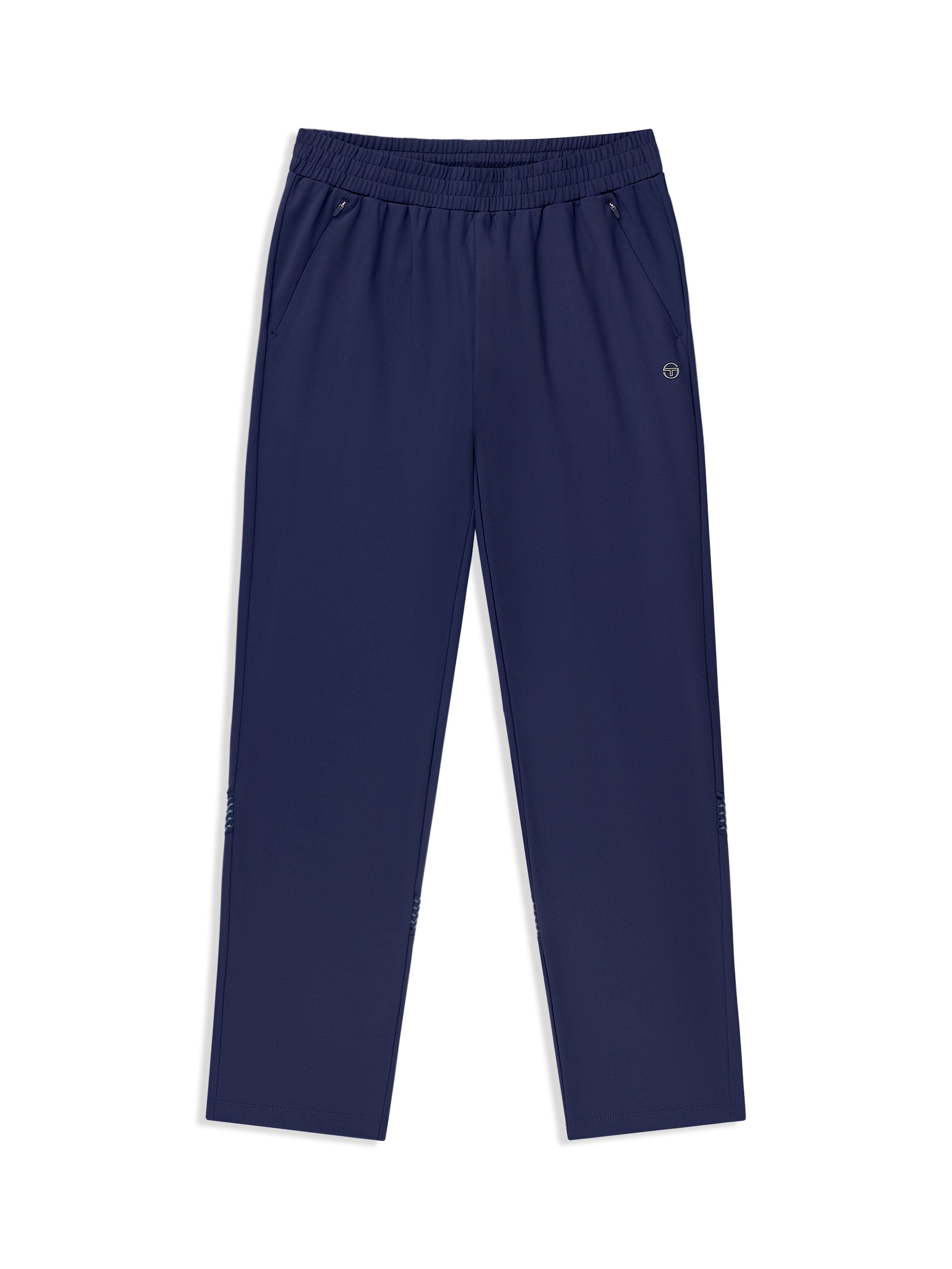 Noemi Pant- Maritime Blue
