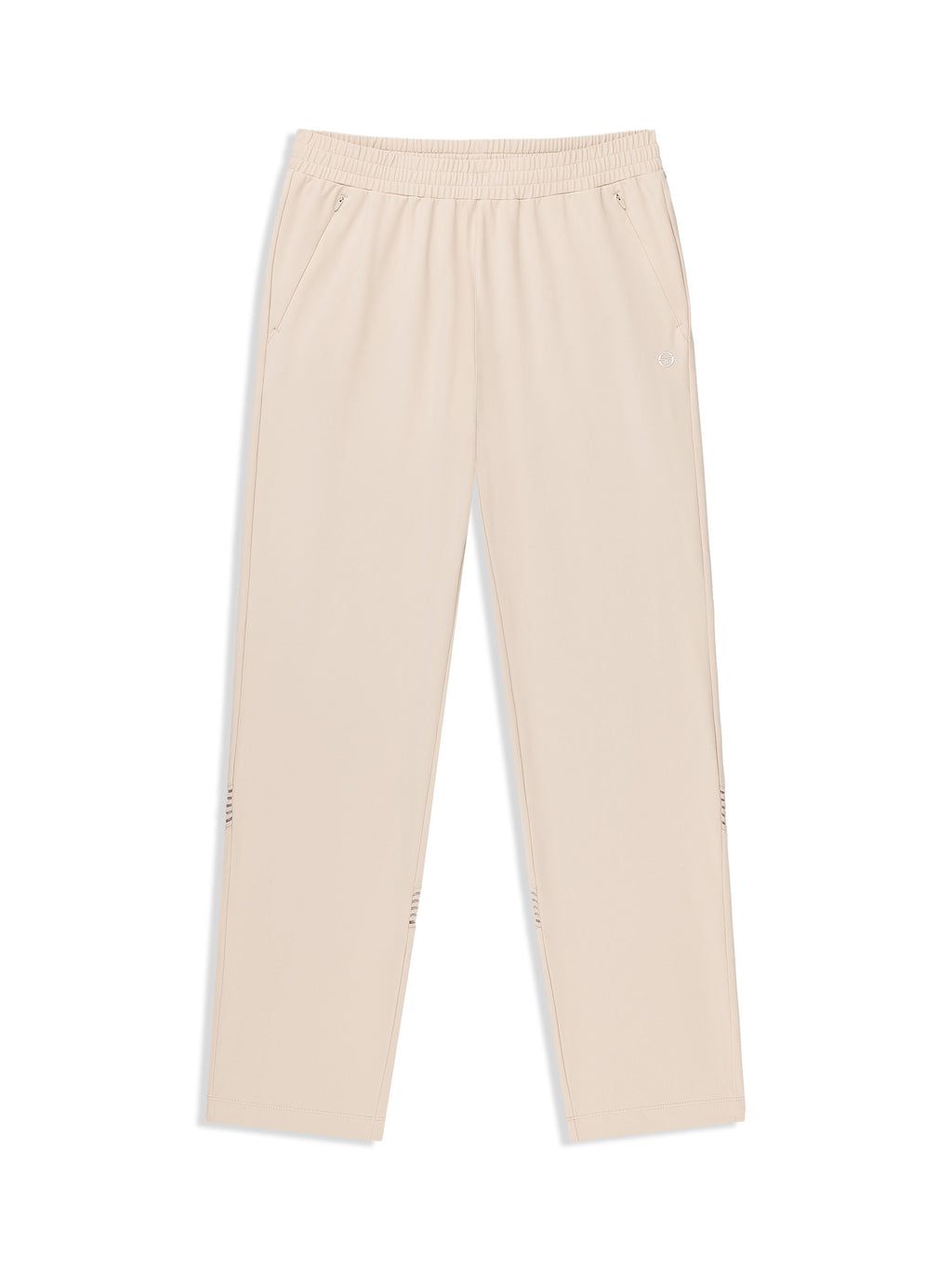 Noemi Pant- Humus