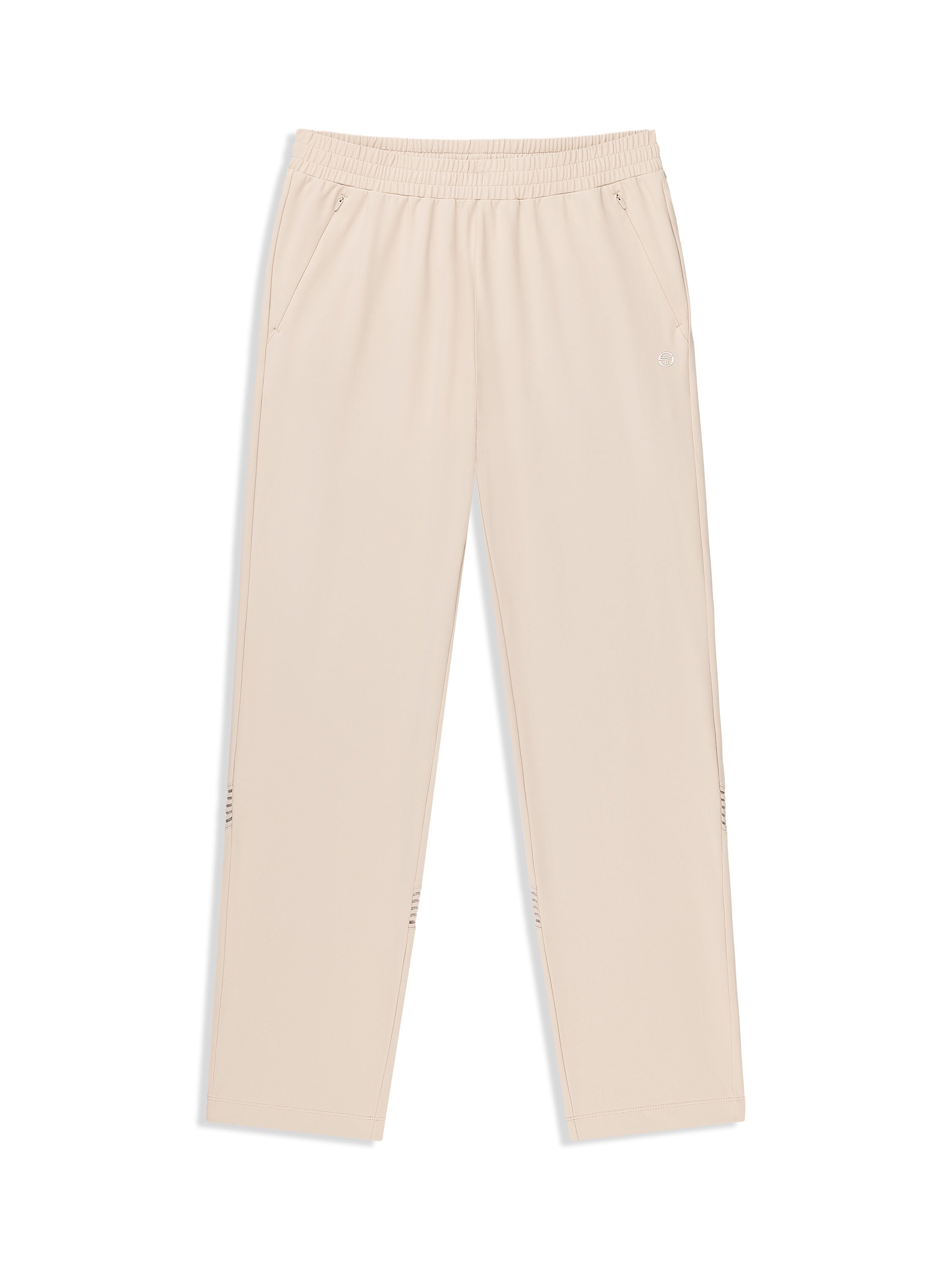 Noemi Pant- Humus