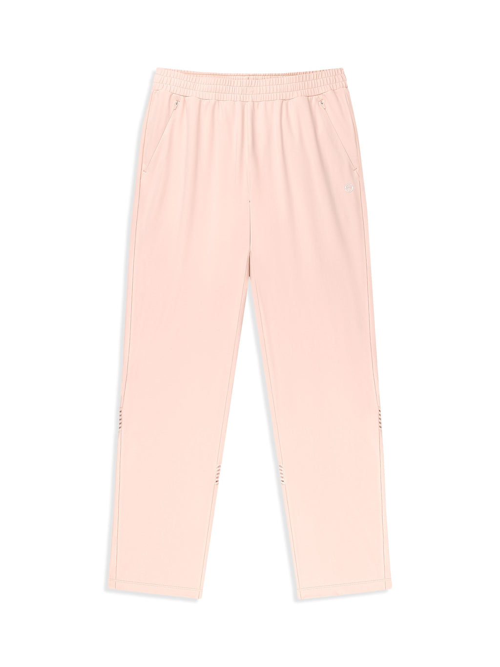 Noemi Pant- Evening Sand