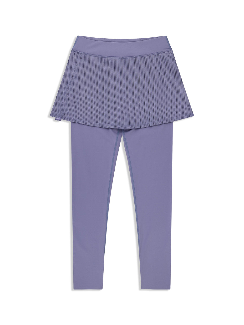 Milana Legging- Heron