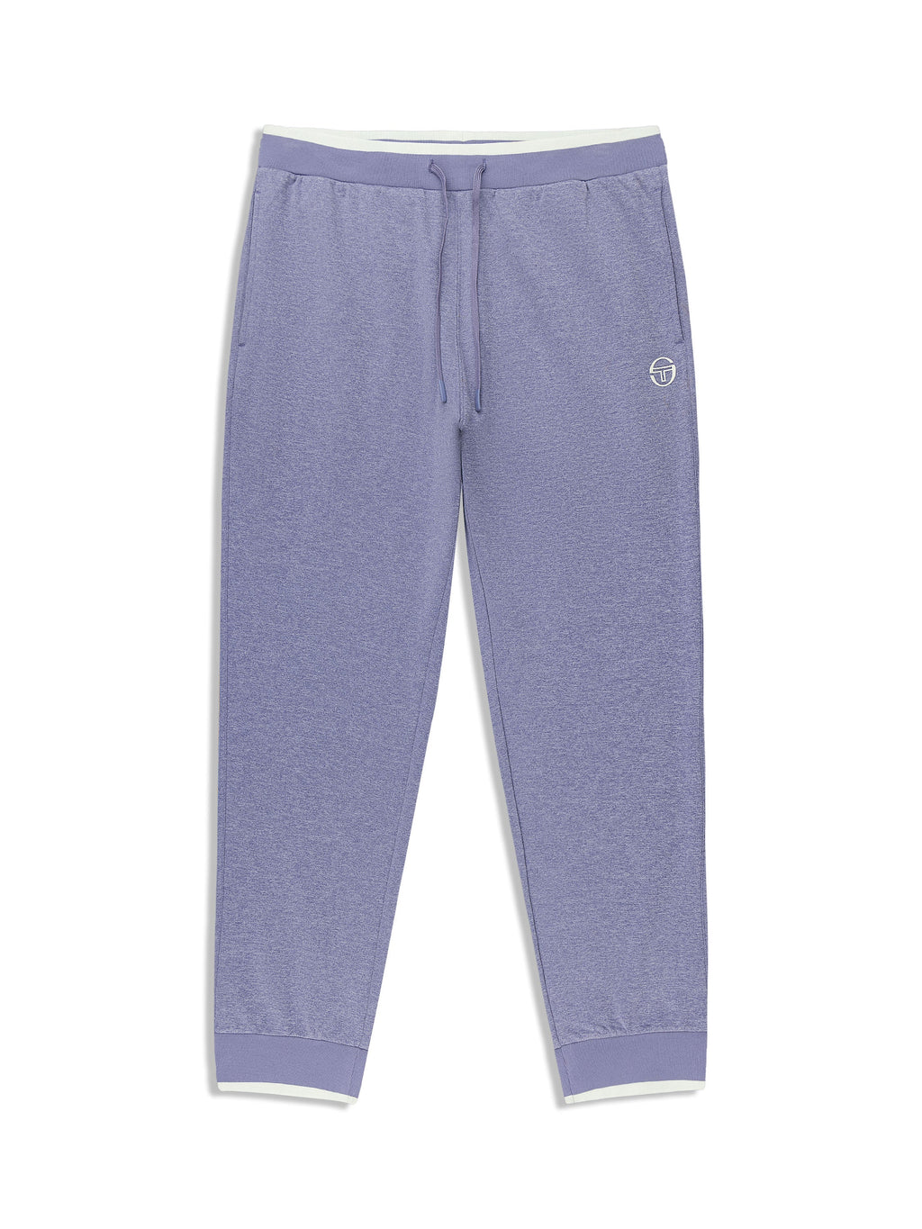 Nuvola Pants- Heron