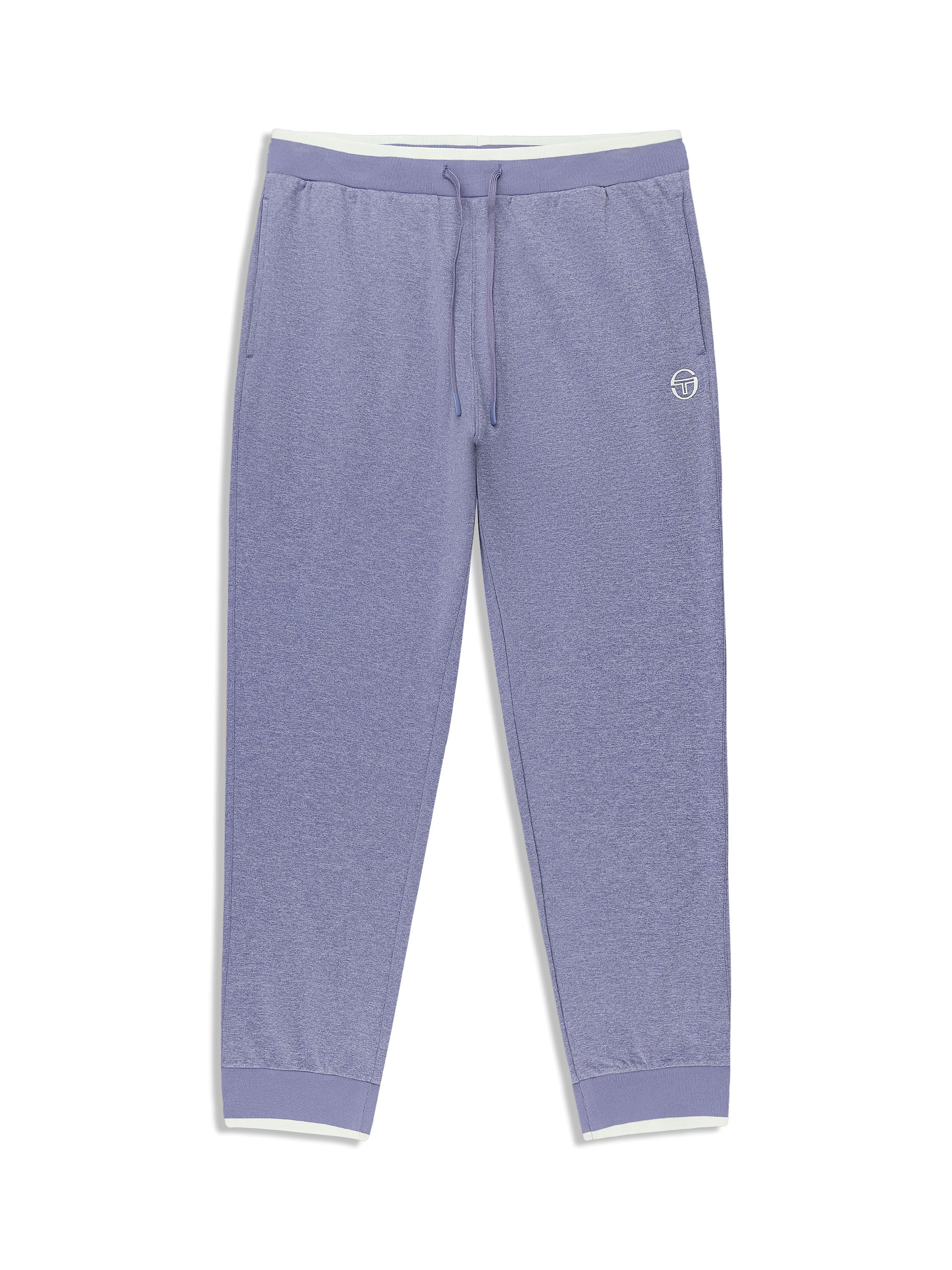 Nuvola Pants- Heron