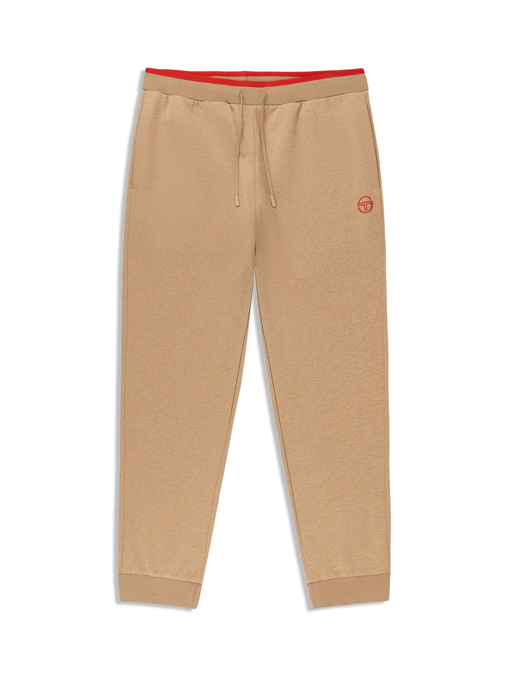 Nuvola Pants- Bronze Brown