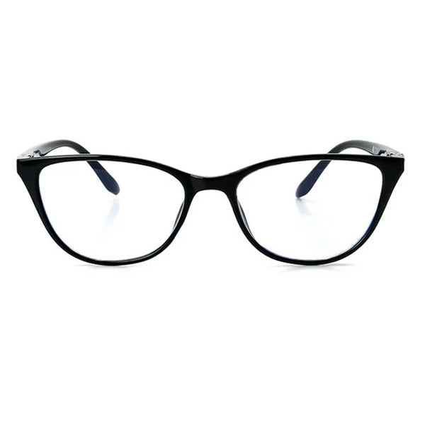 Juliet - Black Prescription