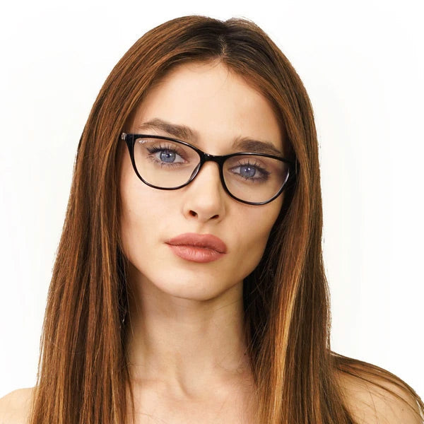 Juliet - Black Prescription