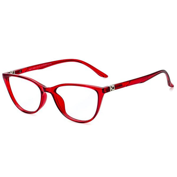 Juliet - Red Prescription