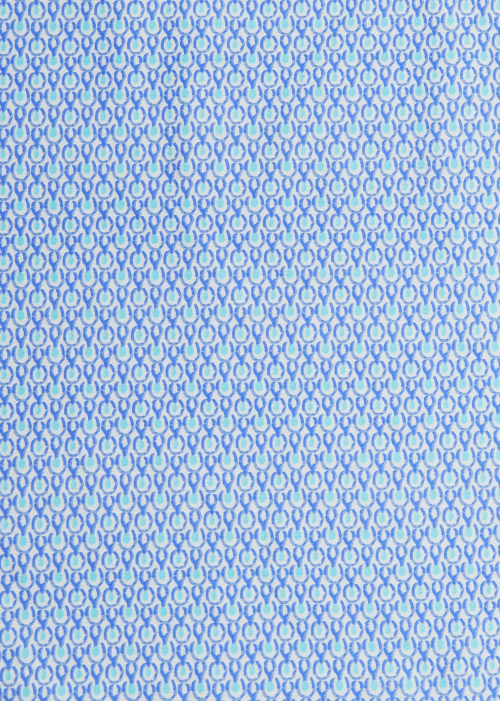 Cabana Life Lake Como Tunic Dress